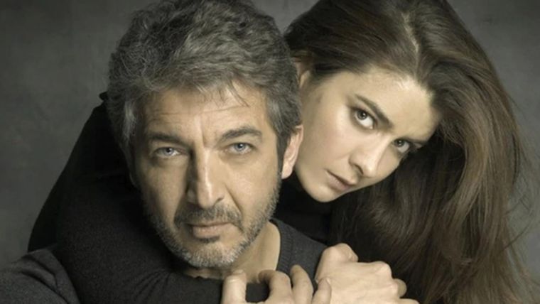 Foto: Publicada en Infobae