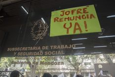 cuales son las acusaciones de abuso contra alejandro jofre