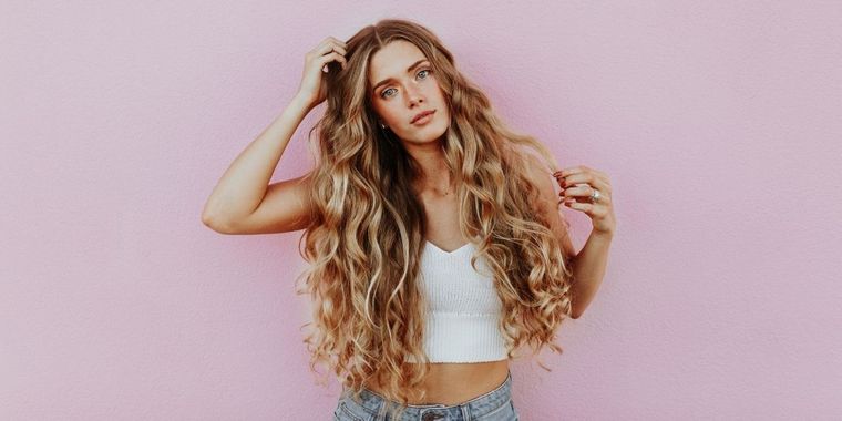 Los alisados, shampoos y tratamientos capilares fueron retirados del mercado en todo el país. Foto: Archivo Los alisados, shampoos y tratamientos capilares fueron retirados del mercado en todo el país. Foto: Archivo