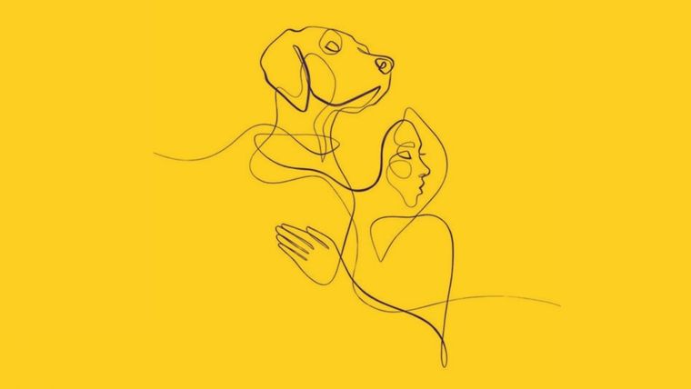 Test de personalidad