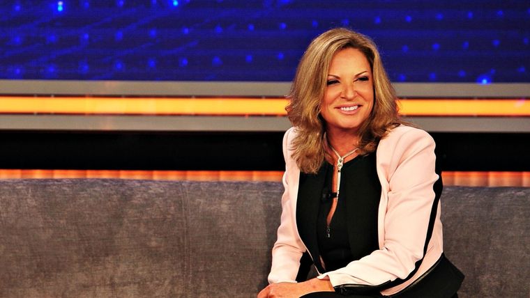 Foto: Facebook - Doctora Polo Fans