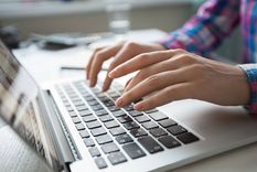 El sector bancario y el del software serán los que otorguen mayores aumentos de sueldo durante 2021