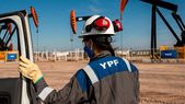 ypf estima exportaciones millonarias por el acuerdo con la italiana eni: cuanto embolsaria ypf estima exportaciones millonarias por el acuerdo con la italiana eni: cuanto embolsaria