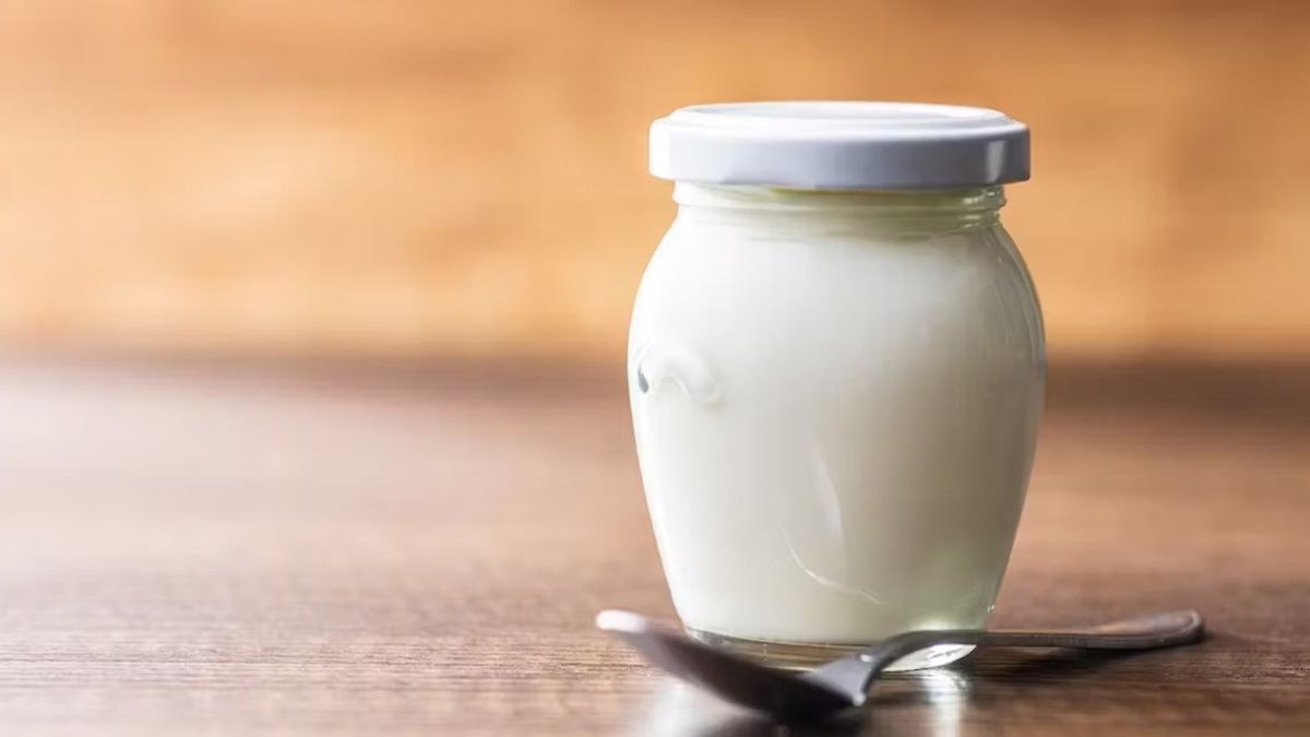 Microbiota y bienestar: cómo la alimentación consciente transforma los hábitos en Argentina