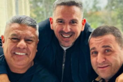 MDZol | Tapia Toviggino Levy