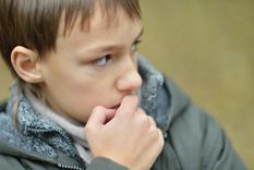 El SXF es un trastorno genético que ocasiona retraso mental.