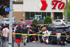 tiroteos masivos en estados unidos: la otra pandemia