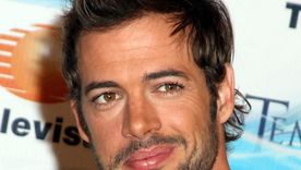 William Levy dio su opinión sobre las mujeres españolas.