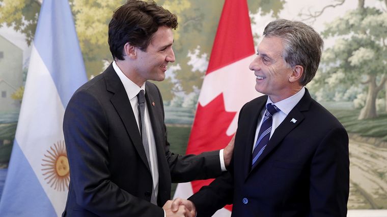 Foto: http://pm.gc.ca/