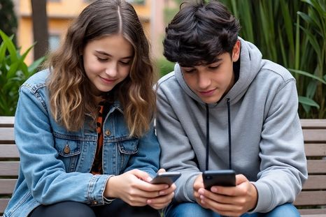 WhatsApp dejará de funcionar en estos teléfonos celulares. WhatsApp dejará de funcionar en estos teléfonos celulares.
