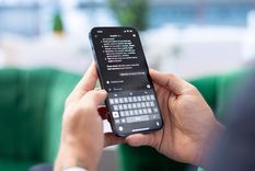 Claves para solicitar respuestas concretas a ChatGPT Claves para solicitar respuestas concretas a ChatGPT