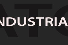 Industria