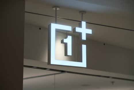 OnePlus de camino a posicionarse en la gama alta. OnePlus de camino a posicionarse en la gama alta.