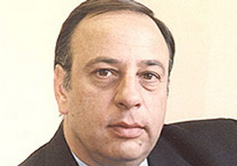 Foto: web / Economía para Todos