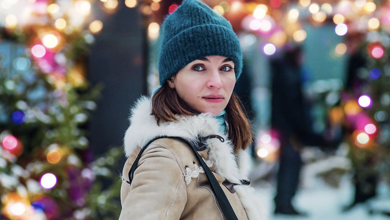 La N roja nos brinda las mejores series para ver de principio a fin. Foto: Netflix