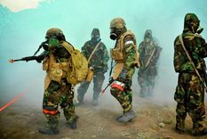 eeuu experimento con armas biologicas en okinawa