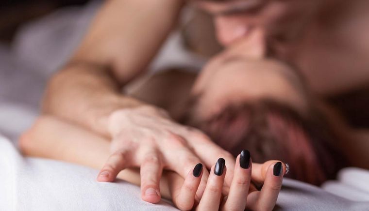 Desmintieron la información que comenzó a circular en los últimos días Foto: Archivo