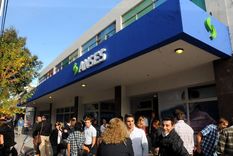 anses: sin ife 4, estos son los tres bonos de diciembre confirmados