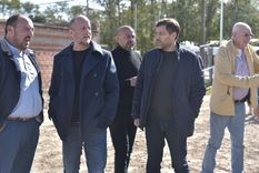 Foto: Twitter: @JPdeJesusOK