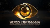 La Generación Dorada se pone en marcha en Gran Hermano.&nbsp;