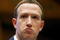 Mark-Zuckerberg. Foto: Hipertextual Mark-Zuckerberg. Foto: Hipertextual