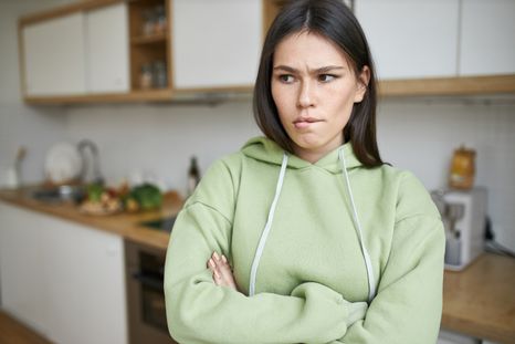 Esto fue lo que reveló el horóscopo.&nbsp;