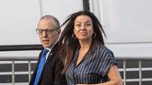 Sandra Pettovello cruzó a la UBA tras las acusaciones por desfinanciamiento