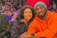 revelan mensajes que reconstruyen la muerte de kobe bryant