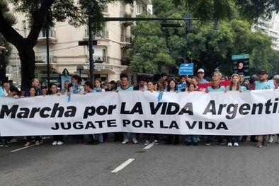 MDZol | frente joven 5