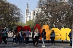 Foto: ALF PONCE MERCADO / MDZ