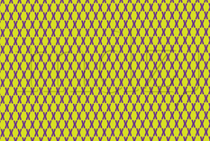 ACERTIJO VISUAL ACERTIJO VISUAL, RETO VISUAL, LETRA Foto: MDZ ONLINE