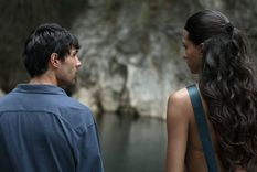 La serie ha sido recibida con entusiasmo tanto por la crítica como por el público. Foto: Archivo