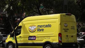 guerra entre mercado libre y temu: el gobierno respalda al gigante argentino y apunta contra la plataforma china guerra entre mercado libre y temu: el gobierno respalda al gigante argentino y apunta contra la plataforma china