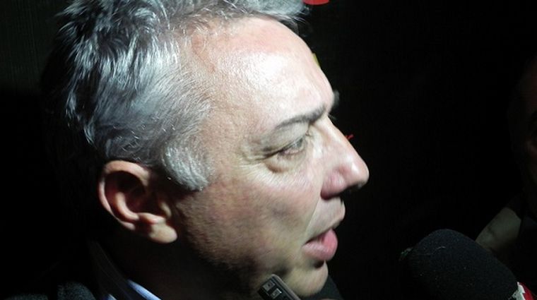 Foto: Web