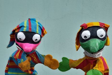 La Subsecretaría de Cultura, dependiente del Ministerio de Educación, Cultura, Infancias y DGE, da a conocer las propuestas artísticas que integrarán su programación.