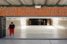 sin codigos: rompio la cuarentena para robarle a un medico sin codigos: rompio la cuarentena para robarle a un medico