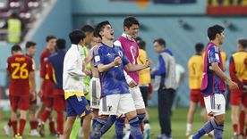 Foto: EFE