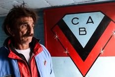 Pablo Vicó se suma como asesor en las Escuelitas River