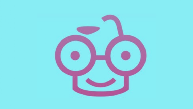 Test de personalidad