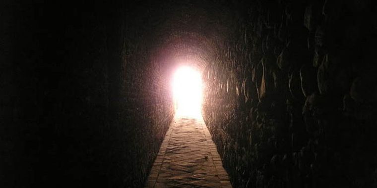 Foto: media.photobucket.com