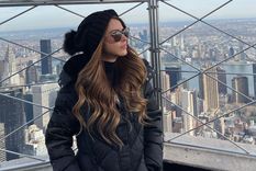 Foto: https://www.lasestrellas.tv/estilo-de-vida/yanet-garcia-5-looks-con-los-que-enamoro-a-nueva-york