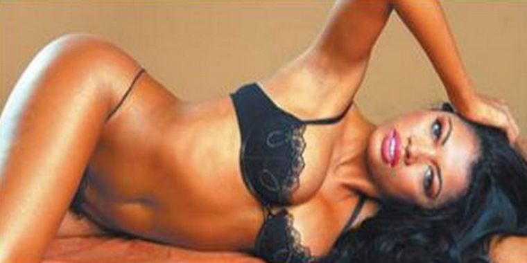 Foto: web