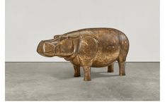 Hipopotamo-bar Foto: Gentileza.