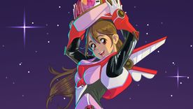 El evento más esperado por los fans del cosplay y esta fascinante cultura. Foto: Prensa Municipalidad de Mendoza. El evento más esperado por los fans del cosplay y esta fascinante cultura. Foto: Prensa Municipalidad de Mendoza.