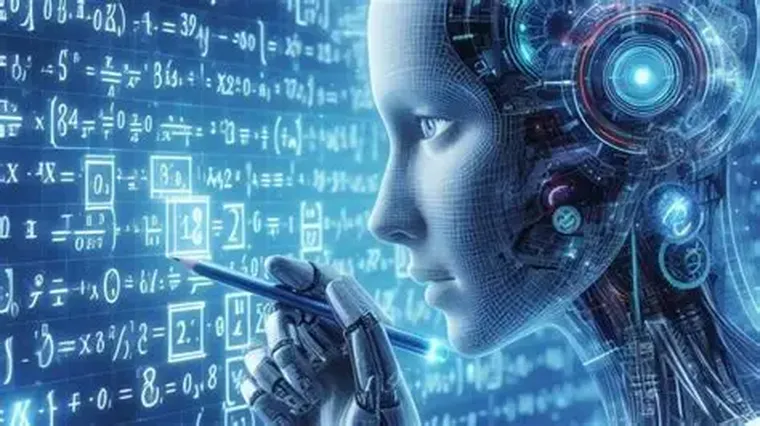 Decisiones operativas que no reflejaban valores esenciales para un desarrollo seguro. Decisiones operativas que no reflejaban valores esenciales para un desarrollo seguro.