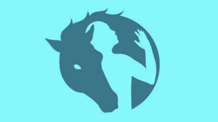 Test de personalidad