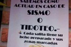 Foto: captura de pantalla