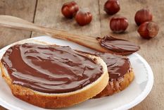 El sector agrícola italiano está preocupado por el daño ambiental. Foto: Elespanol.