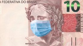 Alrededor de 3 millones de empresas de la región cerrarán y el número de pobres aumentará en casi 29 millones de personas. Foto: Getty Images