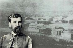 ¿quien fue el extraordinario manuel olascoaga? semblanza sobre un genio olvidado